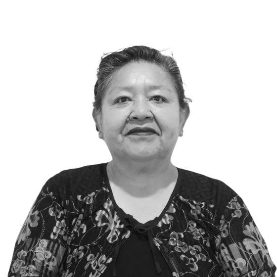 Juanita