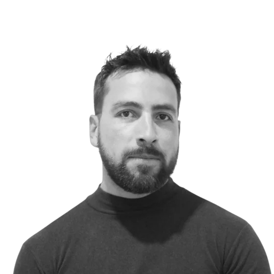 Nicolás