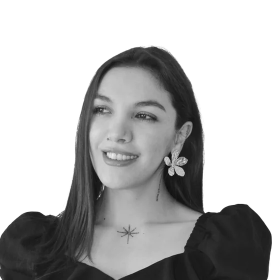 Valeria
